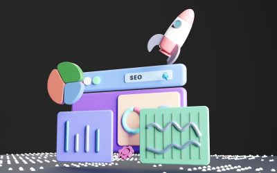 Wie Ihr Blogartikel 2025 die Google-Spitze erobert: Aktuelle SEO-Strategien