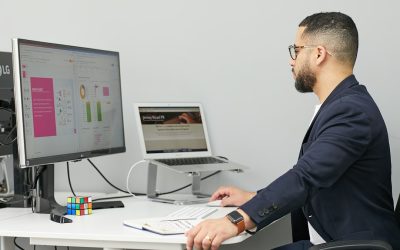 Wie Ihr Blogartikel 2025 die Google-Spitze erobert: Der ultimative SEO-Leitfaden