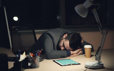 Wissenschaftlich fundierte Wege zur Stressreduktion: Ihr Leitfaden für 2025