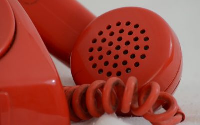 Zusätzliches Einkommen mit Covered Calls: Eine bewährte Optionsstrategie für Ihr Portfolio
