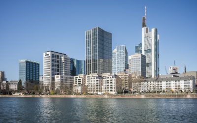 An die Spitze der Google-Suchergebnisse: Ihr ultimativer Leitfaden für 2025 und darüber hinaus