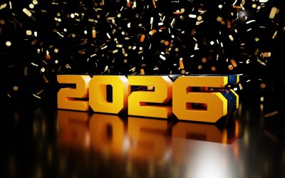 Astrologie 2025: Was die Sterne für uns bereithalten und wie wir uns darauf vorbereiten können