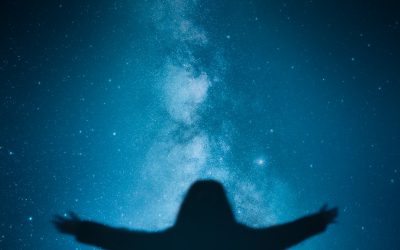 Astrologie und Karriere: Wie Sternzeichen den Blick auf das Berufsleben prägen