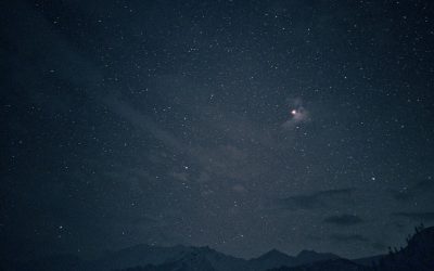 Astrologische Partneranalyse: Wie Sternzeichen die Beziehungsdynamik beeinflussen können