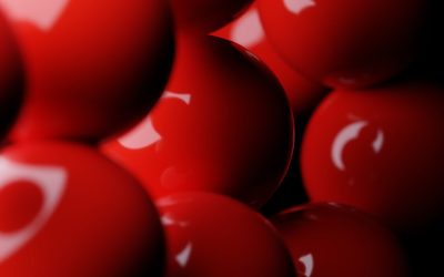 Blutgruppen und Ihre Gesundheit: Was die Wissenschaft wirklich sagt