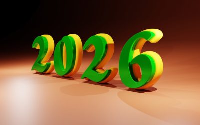 Clever investieren in Krypto: Ihr Leitfaden zum Dollar-Cost Averaging (DCA) im Jahr 2025