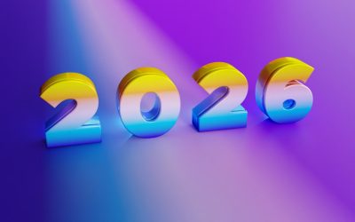 Clever investieren: Wie Dollar-Cost Averaging (DCA) Ihre Krypto-Reise 2025 und darüber hinaus transformiert