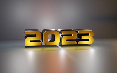 Dein Weg zum digitalen Star: Erfolgreich Influencer werden 2025 auf TikTok, Instagram & Co.
