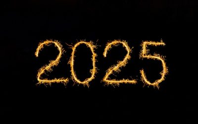 Der Weg zum erfolgreichen Social Media Influencer: Plattformen, Strategien und Trends 2026