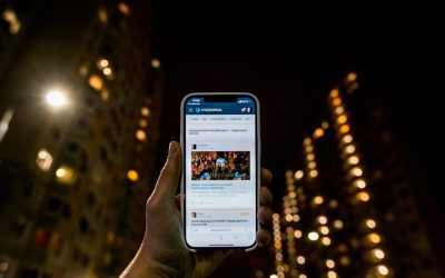 Der Weg zum Influencer 2026: Authentizität, Nischen und nachhaltiges Wachstum auf TikTok, Instagram & Co.