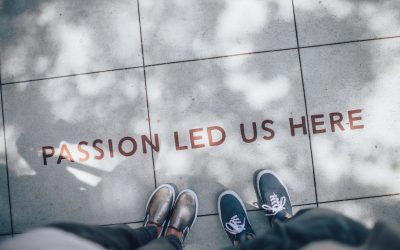 Der Weg zum Influencer-Erfolg 2025: Authentizität, Nische und die Macht der Plattformen