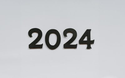 Die Welt schmecken: Ihre ultimative Anleitung zu Reisezielen und kulinarischen Geheimtipps 2025/2026