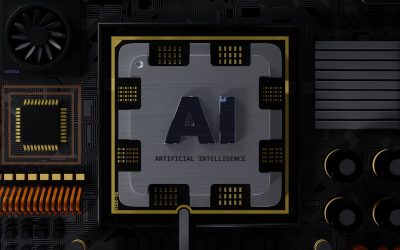Die Zukunft der Künstlichen Intelligenz im Jahr 2026: Trends und Ausblick