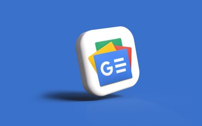 Die Zukunft des Blog-SEO: Wie Sie 2025 und darüber hinaus bei Google dominieren