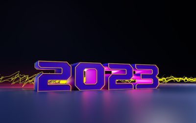 Dollar-Cost Averaging (DCA) im Krypto-Markt 2025: Ihre Strategie gegen Volatilität