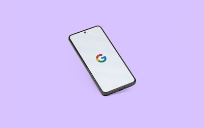 Ein Leitfaden für Google SEO im Jahr 2025: So bleiben Blogs relevant und sichtbar