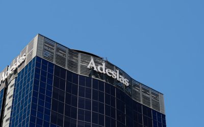 Geld verdienen mit AdSense: Ihr Blog als nachhaltige Einnahmequelle 💰