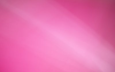 Generative KI im Jahr 2025: Revolution oder Hype?