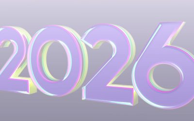 Generative KI im Jahr 2025: Revolution oder Hype?