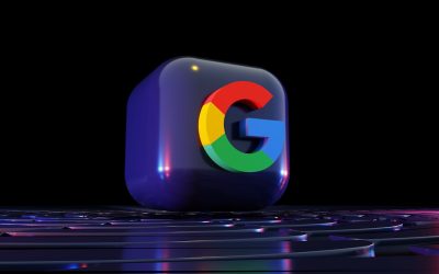 Google Ranking 2025: So bringen Sie Ihren Blogartikel an die Spitze!