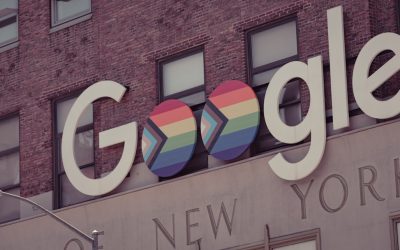 Google SEO 2025: Navigieren in der Ära der KI und Nutzerzentrierung für Ihren Blog