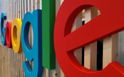 Google SEO für Blogs 2025: So dominieren Sie die Suchergebnisse in der KI-Ära