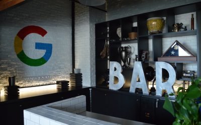 Google SEO für Blogs: Ihr ultimativer Leitfaden für 2025/2026