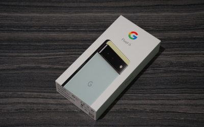 Ihr Blog im Rampenlicht: Google SEO-Strategien für 2025 und darüber hinaus