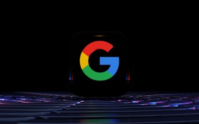 Ihr Blog im Rampenlicht: Google SEO-Strategien für 2025 und darüber hinaus