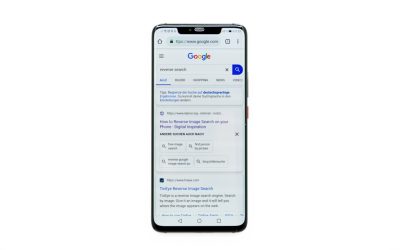 Ihr Blog im Rampenlicht: Google SEO Trends 2025 meistern