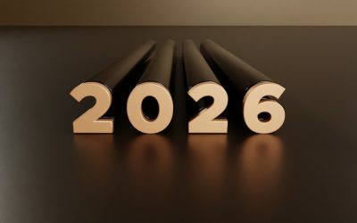 Ihr Blogbeitrag an die Spitze der Google-Suchergebnisse: Der ultimative Guide für 2025