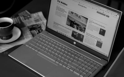 Ihr profitabler WordPress-Blog: So verdienen Sie 2025 online Geld!