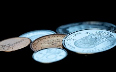 Ihr Weg zum Erfolg: Monetarisieren Sie Ihren Blog mit WordPress im Jahr 2025
