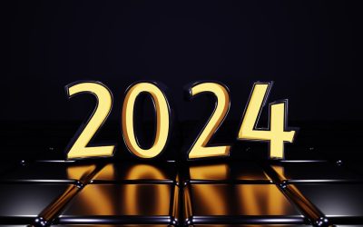 Ihr Weg zum Influencer 2025: Authentizität, KI und die Macht der Nische