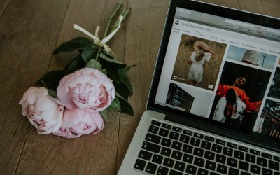 Ihr Weg zum profitablen WordPress-Blog 2025: Trends, Strategien und Erfolgsgeheimnisse