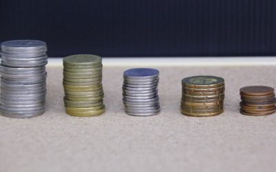 Ihr WordPress-Blog als Einnahmequelle: Strategien für 2025/2026