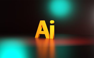 Künstliche Intelligenz 2026: Revolution oder Evolution für unsere Zukunft?