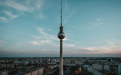 Künstliche Intelligenz 2026: Trends, Chancen und Herausforderungen in Deutschland