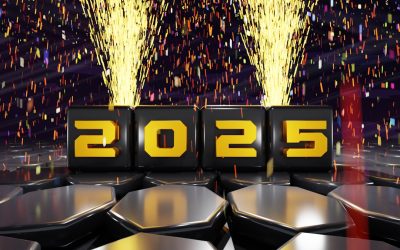 Künstliche Intelligenz im Alltag: Chancen, Herausforderungen und die Zukunft bis 2025 und darüber hinaus