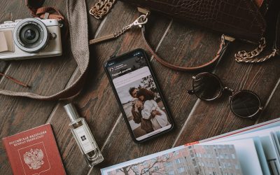 MBTI in Beziehungen: Mythen, Realitäten und wie es wirklich helfen kann