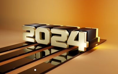 MBTI-Kompatibilität in Beziehungen: Ein Blick auf Trends 2025 und die Realität