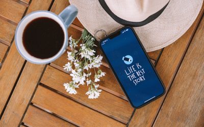 MBTI-Kompatibilität in Beziehungen: Verstehen und Wachsen im Jahr 2025