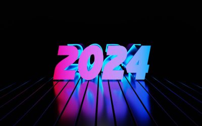 MBTI und Liebe 2025: Wie Persönlichkeitstypen unsere Beziehungen prägen und bereichern