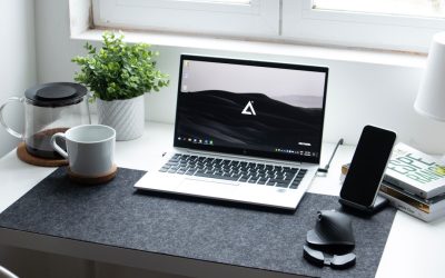 Mit dem Blog Geld verdienen: Ihr Weg zu erfolgreichen AdSense-Einnahmen