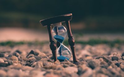 Mit Dollar-Cost Averaging (DCA) die Krypto-Volatilität meistern