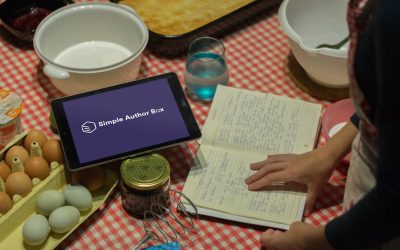 Mit WordPress zum Erfolg: Ihr Leitfaden für profitable Blogs im Jahr 2025