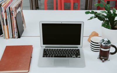 Mit WordPress zum profitablen Blog: Ihr Wegweiser für 2025 und darüber hinaus