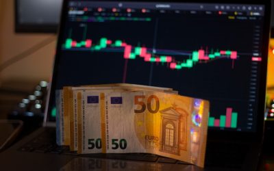 Price Action Trading: Eine profitable FX-Handelsstrategie meistern