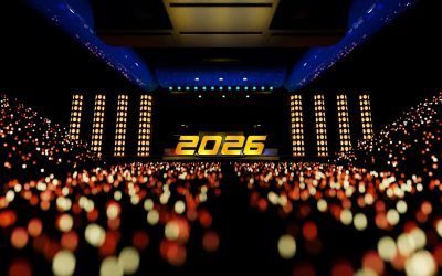 Reisetrends 2025: Die Welt entdecken und kulinarische Genüsse erleben – Ihre ultimative Anleitung
