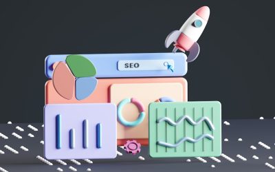 So bringen Sie Ihren Blogbeitrag 2025 an die Spitze der Google-Suchergebnisse
